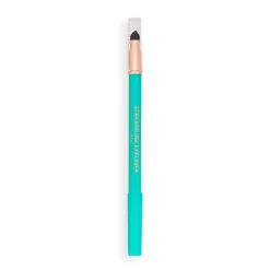 REVOLUTION Delineadores De Ojos|Cruelty Free<Streamline Waterline Eyeliner
