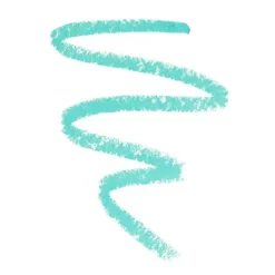 REVOLUTION Delineadores De Ojos|Cruelty Free<Streamline Waterline Eyeliner