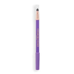 REVOLUTION Delineadores De Ojos|Cruelty Free<Streamline Waterline Eyeliner