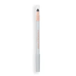 REVOLUTION Delineadores De Ojos|Cruelty Free<Streamline Waterline Eyeliner