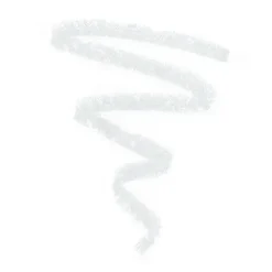 REVOLUTION Delineadores De Ojos|Cruelty Free<Streamline Waterline Eyeliner