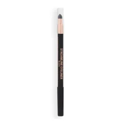 REVOLUTION Delineadores De Ojos|Cruelty Free<Streamline Waterline Eyeliner