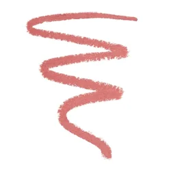 REVOLUTION Delineadores De Ojos|Cruelty Free<Streamline Waterline Eyeliner