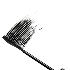 Strength & Length Serum-Infused Mascara Máscara De Pestañas