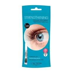 L'ACTION Hidratación<Strengthening