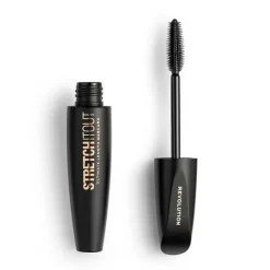 Best Stretch It Out Máscara De Pestañas
