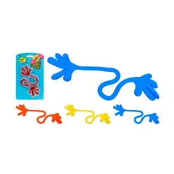 Discount Stretchy Sticky Hand Juegos