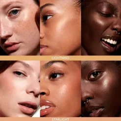 MAC COSMETICS Coloretes<Strobe Beam Liquid Blush