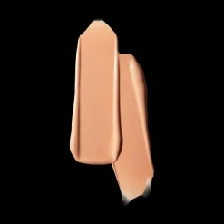 MAC COSMETICS Coloretes<Strobe Beam Liquid Blush