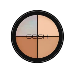 GOSH Contorno Maquillaje|Contouring<Strobe'n Glow Kit