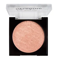 L.A. COLORS Iluminadores Maquillaje<Strobing Illuminating Powder
