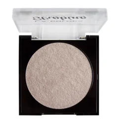L.A. COLORS Iluminadores Maquillaje<Strobing Illuminating Powder