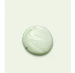 MARIA NILA Champús<Structure