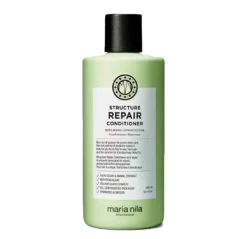 MARIA NILA Acondicionadores<Structure