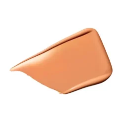 Outlet Studio Fix Fluid Spf 15 Bases De Maquillaje