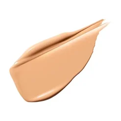 Outlet Studio Fix Fluid Spf 15 Bases De Maquillaje