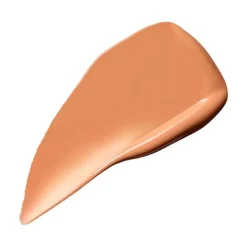 Outlet Studio Fix Fluid Spf 15 Bases De Maquillaje