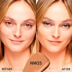 Outlet Studio Fix Fluid Spf 15 Bases De Maquillaje