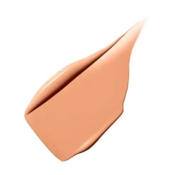 Outlet Studio Fix Fluid Spf 15 Bases De Maquillaje