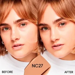 Outlet Studio Fix Fluid Spf 15 Bases De Maquillaje