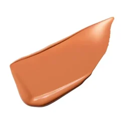 Outlet Studio Fix Fluid Spf 15 Bases De Maquillaje