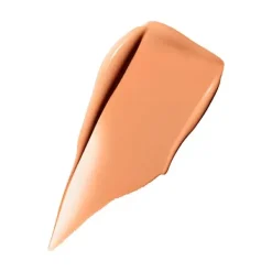 Outlet Studio Fix Fluid Spf 15 Bases De Maquillaje