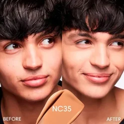 Outlet Studio Fix Fluid Spf 15 Bases De Maquillaje