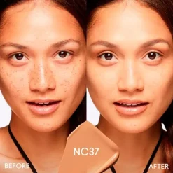 Outlet Studio Fix Fluid Spf 15 Bases De Maquillaje