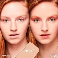 Outlet Studio Fix Fluid Spf 15 Bases De Maquillaje