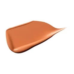 Outlet Studio Fix Fluid Spf 15 Bases De Maquillaje