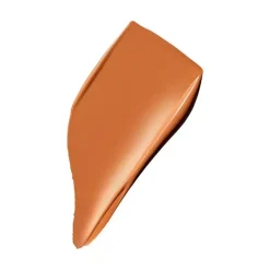 Outlet Studio Fix Fluid Spf 15 Bases De Maquillaje