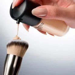 Outlet Studio Fix Fluid Spf 15 Bases De Maquillaje