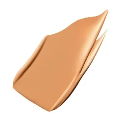 Outlet Studio Fix Fluid Spf 15 Bases De Maquillaje