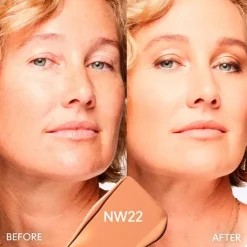 Outlet Studio Fix Fluid Spf 15 Bases De Maquillaje