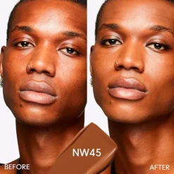 Outlet Studio Fix Fluid Spf 15 Bases De Maquillaje