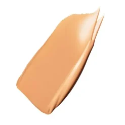 Outlet Studio Fix Fluid Spf 15 Bases De Maquillaje