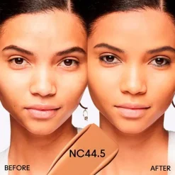 Outlet Studio Fix Fluid Spf 15 Bases De Maquillaje