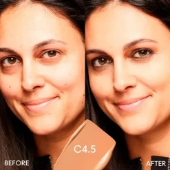 Outlet Studio Fix Fluid Spf 15 Bases De Maquillaje