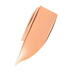 Outlet Studio Fix Fluid Spf 15 Bases De Maquillaje