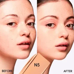 Outlet Studio Fix Fluid Spf 15 Bases De Maquillaje