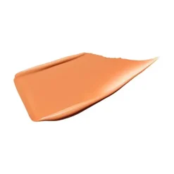 Outlet Studio Fix Fluid Spf 15 Bases De Maquillaje