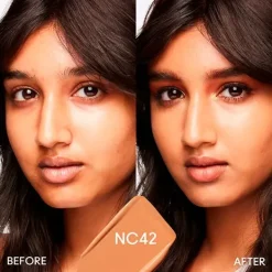 Outlet Studio Fix Fluid Spf 15 Bases De Maquillaje