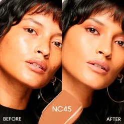 Outlet Studio Fix Fluid Spf 15 Bases De Maquillaje