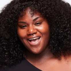 Outlet Studio Fix 24-Hour Smooth Wear Concealer Correctores De Maquillaje