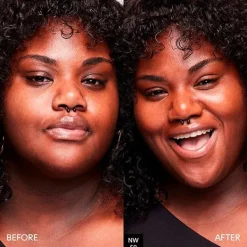 Outlet Studio Fix 24-Hour Smooth Wear Concealer Correctores De Maquillaje