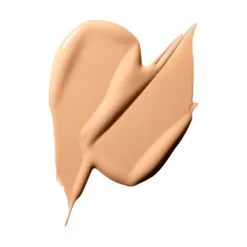 Outlet Studio Fix 24-Hour Smooth Wear Concealer Correctores De Maquillaje