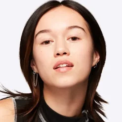 Outlet Studio Fix 24-Hour Smooth Wear Concealer Correctores De Maquillaje