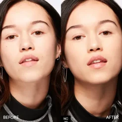 Outlet Studio Fix 24-Hour Smooth Wear Concealer Correctores De Maquillaje