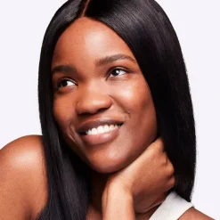 Outlet Studio Fix 24-Hour Smooth Wear Concealer Correctores De Maquillaje