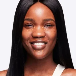 Outlet Studio Fix 24-Hour Smooth Wear Concealer Correctores De Maquillaje